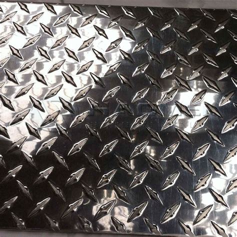 aluminum sheet metal menards|diamond plate aluminum sheets lowe's.